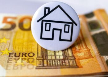 Τα «ψιλά γράμματα» που πρέπει να γνωρίζουν οι δικαιούχοι