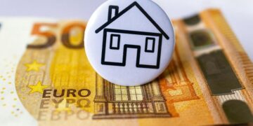 Τα «ψιλά γράμματα» που πρέπει να γνωρίζουν οι δικαιούχοι