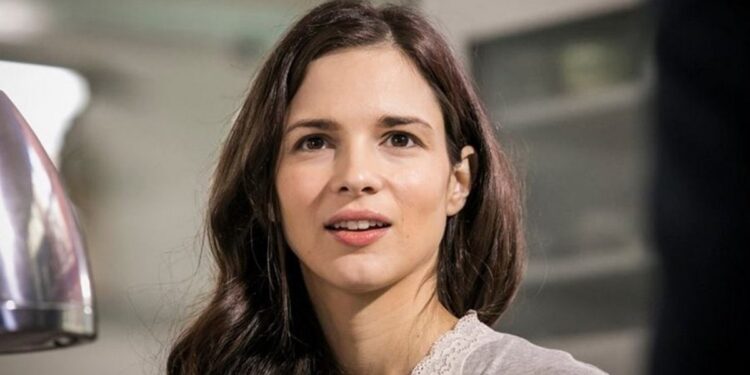 «Γειτόνισσα κάλεσε την αστυνομία γιατί νόμιζε ότι με πνίγουν στην πισίνα»