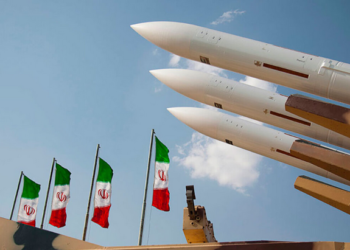 Questions about Iran’s nuclear situation after the US bombings, what Trump said, what Tehran claims