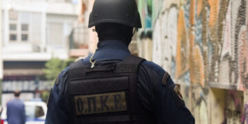 Οι Τούρκοι μαφιόζοι ήταν έτοιμοι για νέες εκτελέσεις