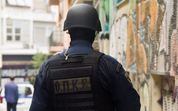 Οι Τούρκοι μαφιόζοι ήταν έτοιμοι για νέες εκτελέσεις