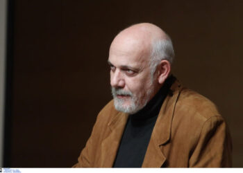 «Η μητέρα μου με γαλούχησε με ακραία εκτίμηση και σεβασμό προς το γυναικείο φύλο»