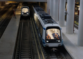 Μετρό Θεσσαλονίκης: Τι προκάλεσε την πολύωρη διακοπή των δρομολογίων