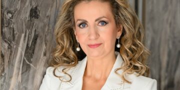 Οι εξαγωγικές επιχειρήσεις στις επάλξεις