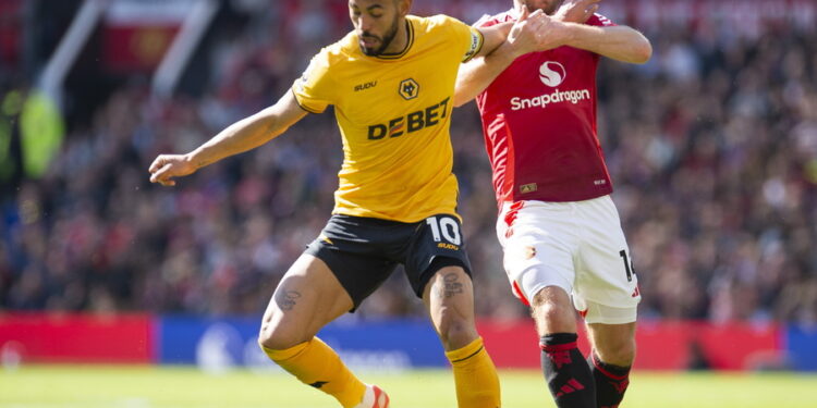 Μάντσεστερ Γιουνάιτεντ: «Σεφτέ» με Κούνια