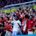 Η FIFA μπορεί να… χαμογελάει