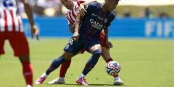 Αμέτρητες αγορές από το Πάμε Στοίχημα για το Παγκόσμιο Κύπελλο Συλλόγων