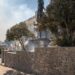 Εξετάζεται σοβαρά το ενδεχόμενο οργανωμένης εγκληματικής ενέργειας