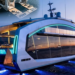 €390,000 per week for the most luxurious catamaran in the Greek seas (video-photos)