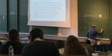 Ποια θα αρχίσουν να λειτουργούν από τον Σεπτέμβριο μετά την απόφαση του ΣτΕ