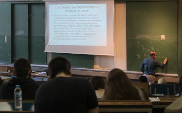 Ποια θα αρχίσουν να λειτουργούν από τον Σεπτέμβριο μετά την απόφαση του ΣτΕ