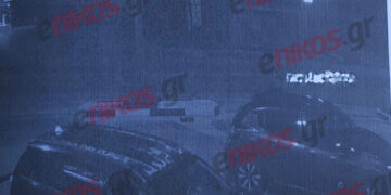 Κύκλωμα υπαλλήλων ΕΦΚΑ Αγρινίου: Οι αποκαλυπτικοί διάλογοι και οι φωτογραφίες ντοκουμέντα