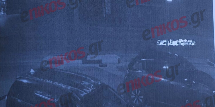 Κύκλωμα υπαλλήλων ΕΦΚΑ Αγρινίου: Οι αποκαλυπτικοί διάλογοι και οι φωτογραφίες ντοκουμέντα