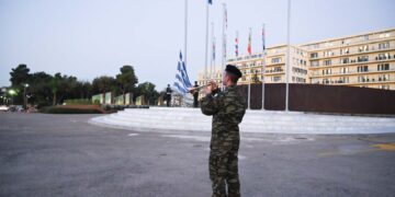 Αυτές είναι οι 6 αλλαγές που μελετά το Υπουργείο