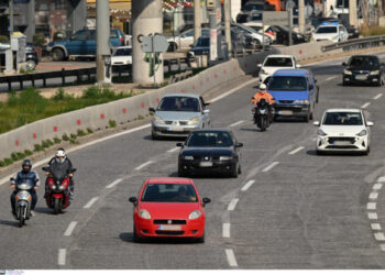 Νέος ΚΟΚ: Η υποτροπή φέρνει βαριές ποινές και τσουχτερά πρόστιμα