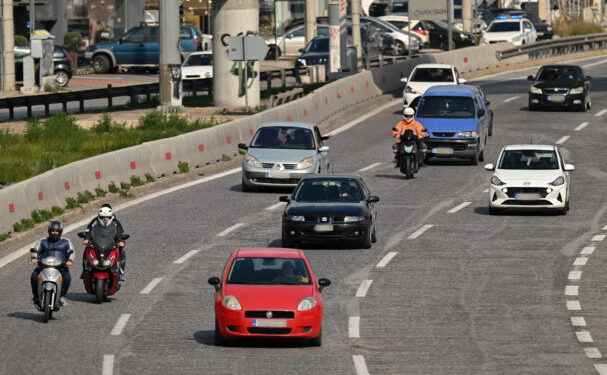 Νέος ΚΟΚ: Η υποτροπή φέρνει βαριές ποινές και τσουχτερά πρόστιμα