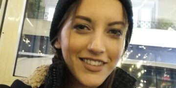 «Δεν θα επιτρέψουμε να ”ψυχιατρικοποιηθεί” η υπόθεση» λένε οι συνήγοροι της μητέρας της ενόψει της αυριανής δίκης