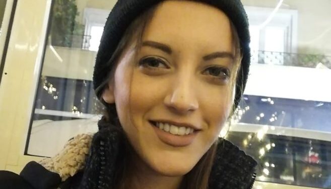 «Δεν θα επιτρέψουμε να ”ψυχιατρικοποιηθεί” η υπόθεση» λένε οι συνήγοροι της μητέρας της ενόψει της αυριανής δίκης