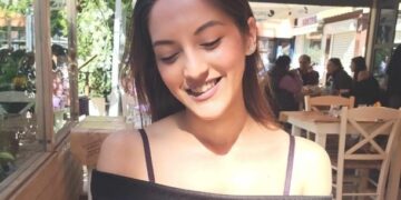 Κυριακή Γρίβα: Συγκλονίζει η μητέρα της ενόψει της δίκης