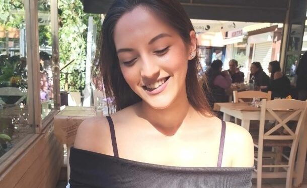 Κυριακή Γρίβα: Συγκλονίζει η μητέρα της ενόψει της δίκης