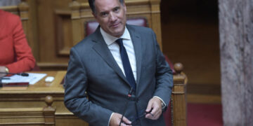 Τέλος στην ταλαιπωρία των ασθενών στις ουρές της ντροπής