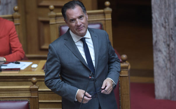 Τέλος στην ταλαιπωρία των ασθενών στις ουρές της ντροπής