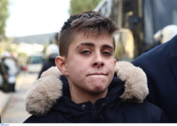 Δύο από τους τρεις επιστήμονες που έχει διορίσει η ΕΛ.ΑΣ. συμπεραίνουν ότι 3 παιδιά δεν κατέληξαν από φυσιολογικά αίτια