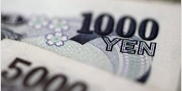 Βρήκαν καταφύγιο στο δολάριο