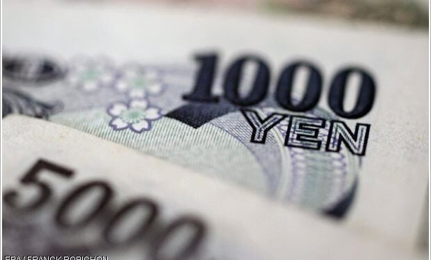 Βρήκαν καταφύγιο στο δολάριο