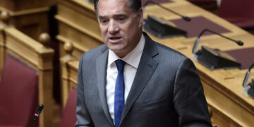 Η εφαρμογή της AI θα οδηγήσει σε εκδημοκρατισμό των υπηρεσιών υγείας