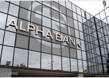 Επισπεύδονται οι διαδικασίες με τη UniCredit