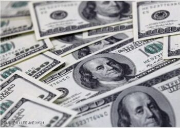 Συνεχίζεται η μεταβλητότητα