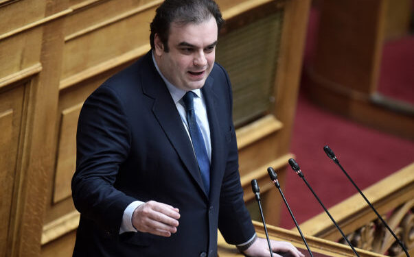 Με την ιστορική αυτή απόφαση πραγματοποιείται ένα μεγάλο βήμα προόδου και αυτοπεποίθησης