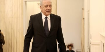 Κάποιοι μεθόδευσαν τη σκευωρία Novartis