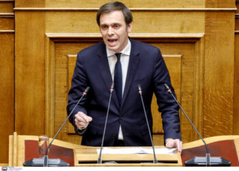 Ανησυχία από την πρόθεση της Βουλής των Αντιπροσώπων στην Αν. Λιβύη για ενδεχόμενη αναγνώριση του τουρκολιβυκού μνημονίου