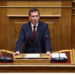 Ασκείται μία πολιτική προσωπικής προβολής από την κυβέρνηση χωρίς σαφή στόχευση