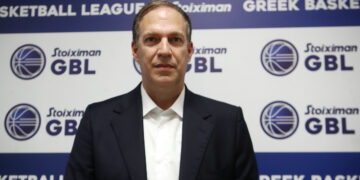 «Πάγια θέση μας είναι να συνεχιστεί το πρωτάθλημα»