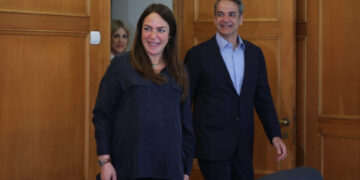 To πρωί της Τρίτης η παρουσίαση της πλατφόρμας stegasi.gov.gr