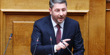 Εξαιρετικά επικίνδυνη κλιμάκωση σε μία πολύ ευαίσθητη περιοχή η επίθεση ΗΠΑ στο Ιράν