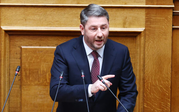 Εξαιρετικά επικίνδυνη κλιμάκωση σε μία πολύ ευαίσθητη περιοχή η επίθεση ΗΠΑ στο Ιράν