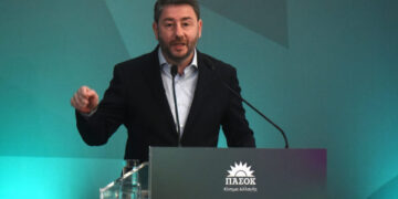 Άριστοι στην κακοδιαχείριση και πρωταθλητές στα πρόστιμα