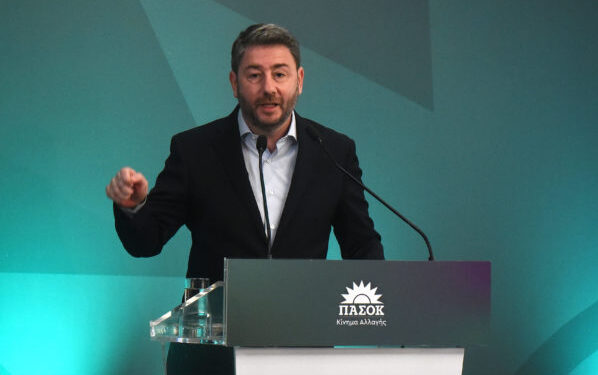 Άριστοι στην κακοδιαχείριση και πρωταθλητές στα πρόστιμα