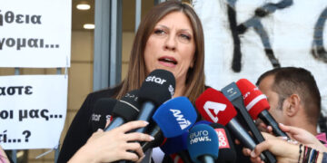 Προσωπικά ντρέπομαι που 104 ψυχές ζητούν δικαίωση