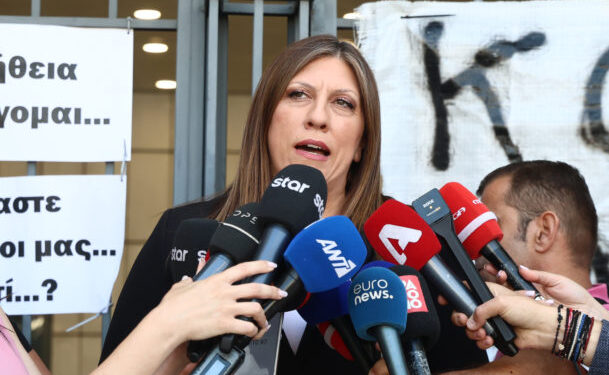 Προσωπικά ντρέπομαι που 104 ψυχές ζητούν δικαίωση