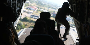 Τούρκοι εναντίον NATO – Ελλάδας: «Η Τουρκία ξανά αποκλεισμένη, πρόβα πολέμου με 12.000 στρατιώτες»