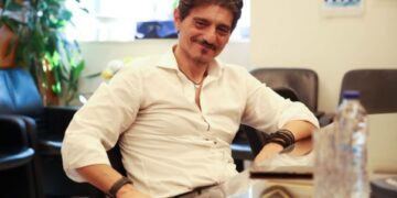 «Το γεγονός ότι φέτος γίνονται ακόμα χειρότερα, είναι πια ευθύνη της κυβέρνησης»