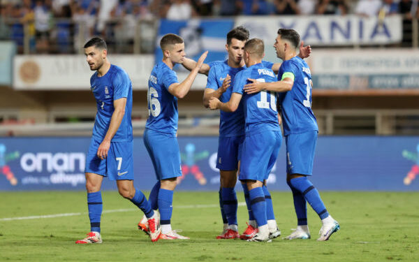 Με την Βουλγαρία για θέαμα και ουσία