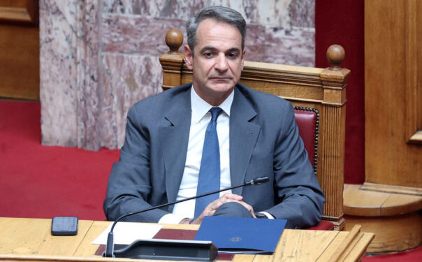 Επιδιώκουμε η τεχνολογία και η καινοτομία να διαδραματίσουν έναν πιο σημαντικό ρόλο στην οικονομία