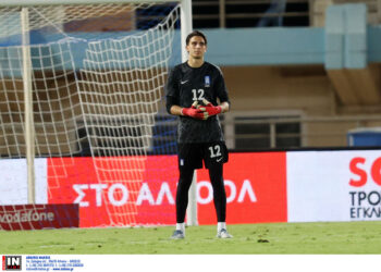 «Αν υπάρχει θέληση και πρόγραμμα όλα μπορούν να επιτευχθούν»